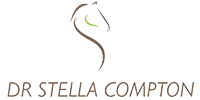 Dr. Stella Compton