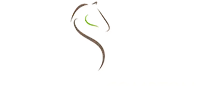 Dr. Stella Compton